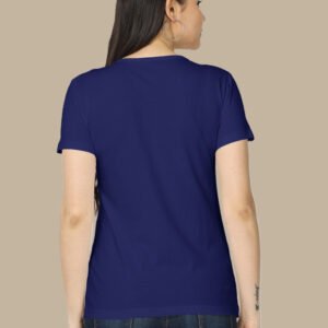 Women's Classic T-Shirt - Plain