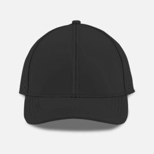 Plain Sports Cap