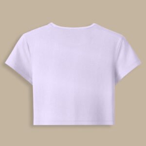 Female Baby Tee