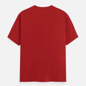Plain Unisex Classic T-Shirt
