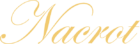 shop.nacrot.com