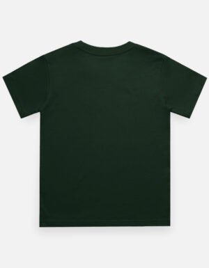 Rage Quit Boy's Crew Neck T-Shirt